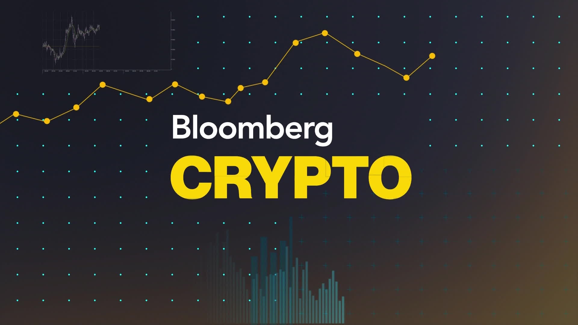 Spot Bitcoin ETF Approval Is Almost Done Deal, Bloomberg Analysts