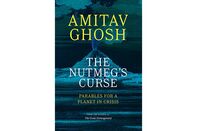 relates to Gift Guide: This Year's Essential Climate Change Books