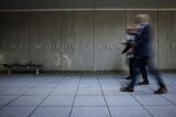 World Bank As Chief Won’t Resign Over Climate Comments