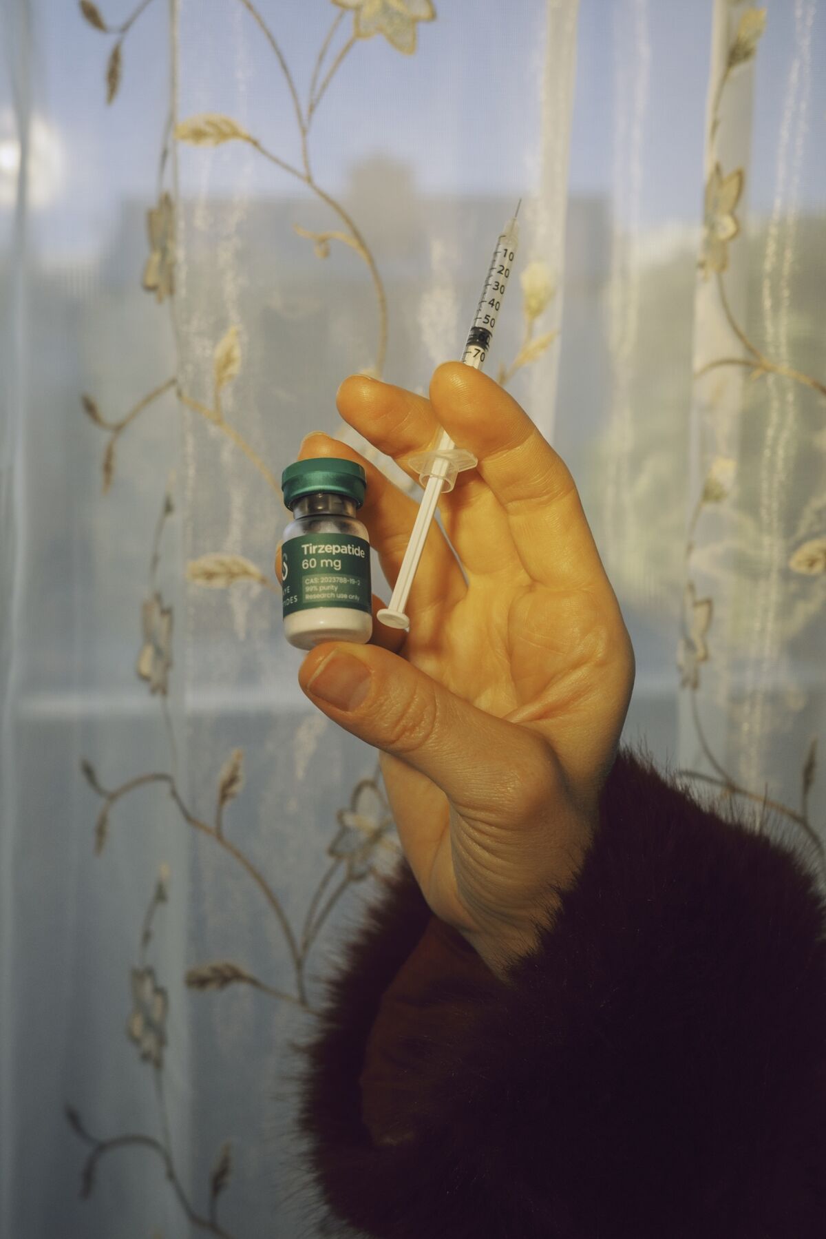 assets.bwbx.io image