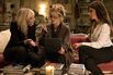 Could Ocean’s 8 Actually Work?