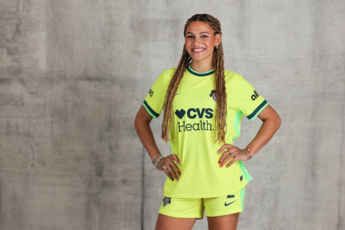 assets.bwbx.io image