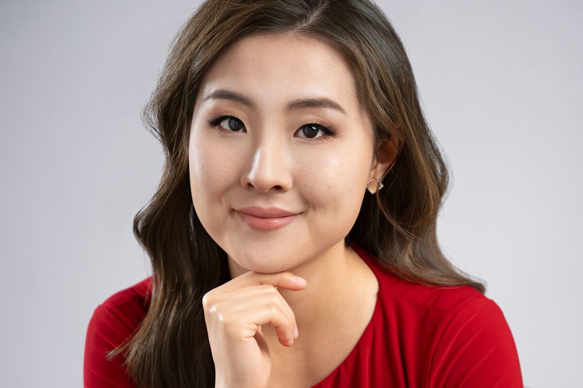 ​​Ex-OpenAI Researcher Raises Fund to Back Emerging Talent​​