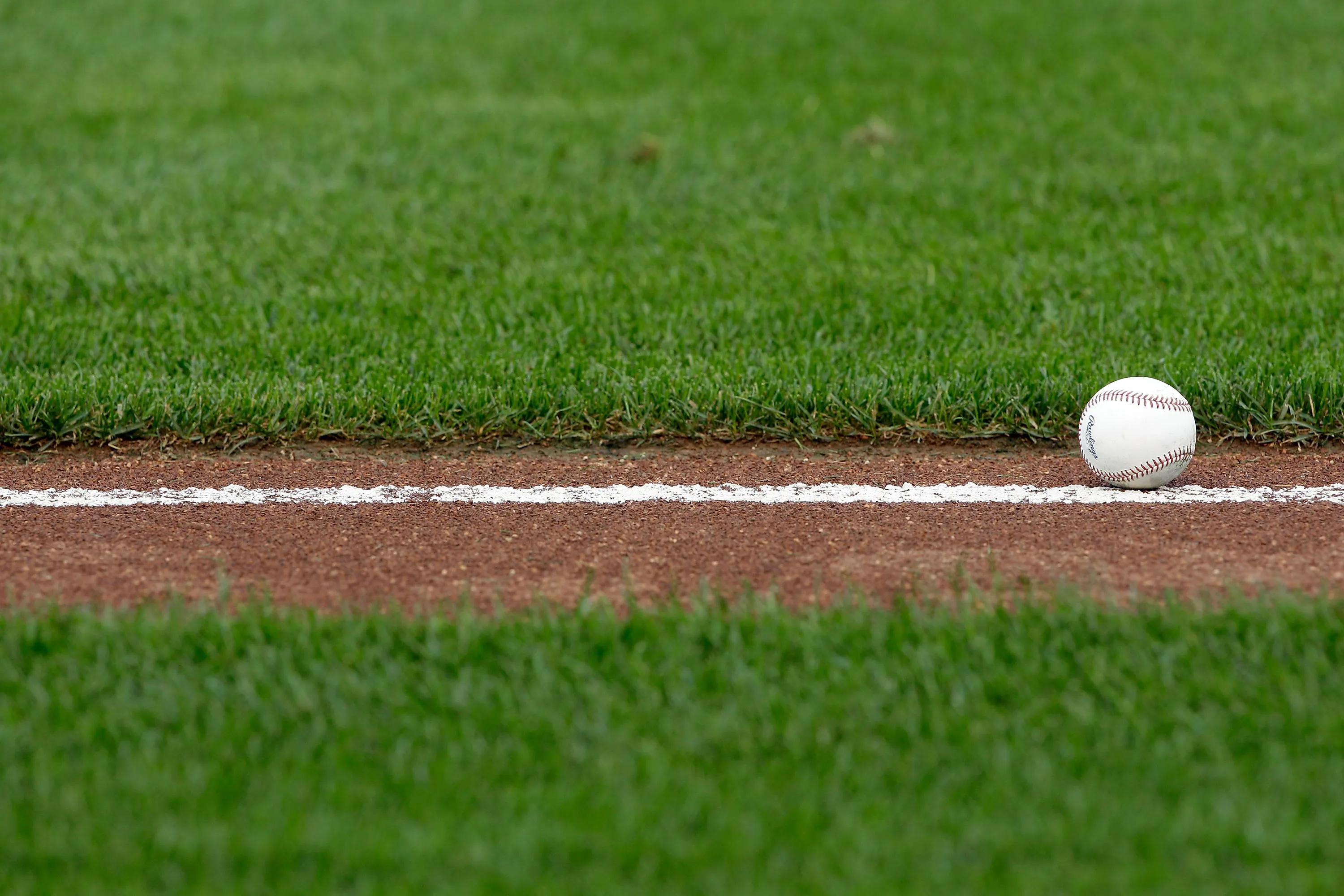 sports baseball
