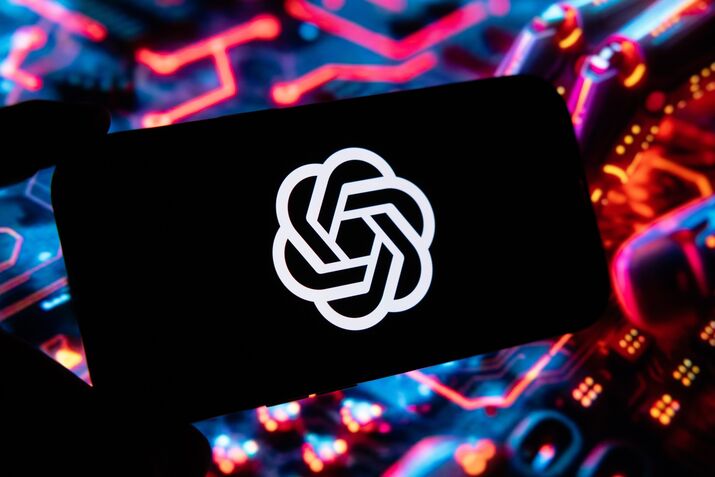 Advanced Generative AI Tools as Major Tech Companies Urge Lawmakers to Avoid Heavy-handed Regulation

