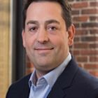 Headshot of Christopher R Rovaldi "Chris"