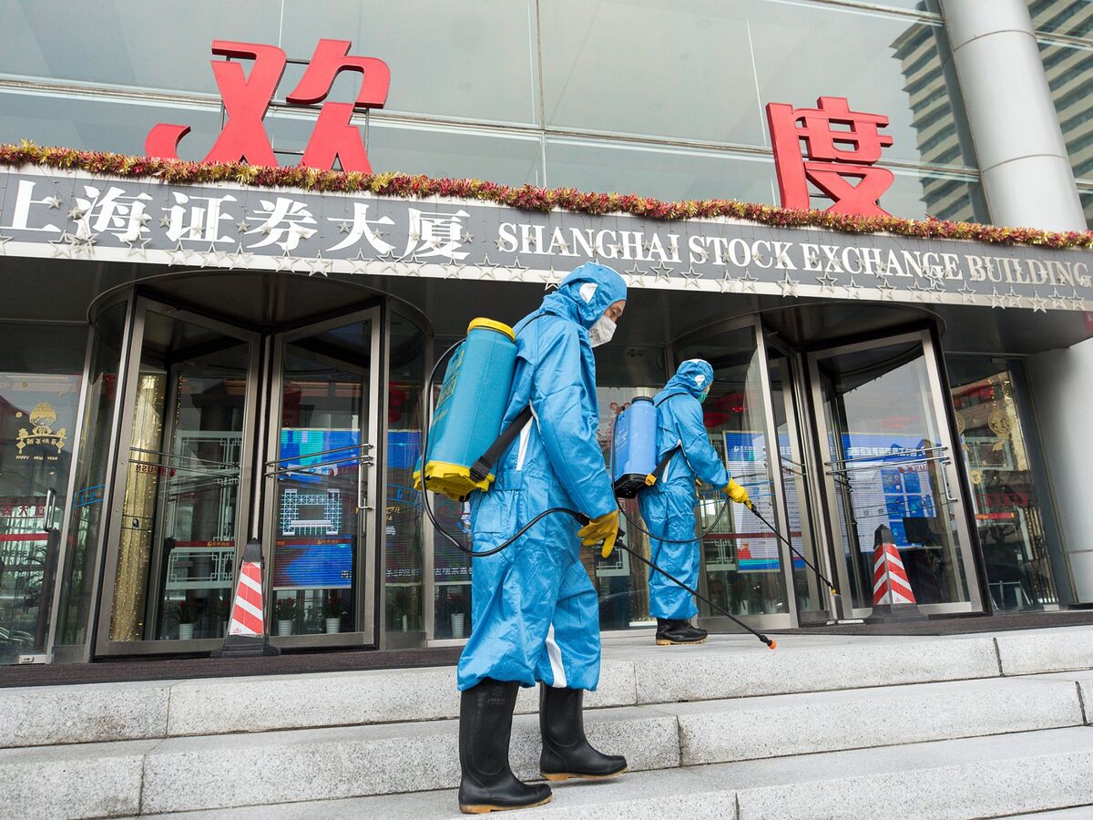 Shanghai stock exchange (sse). Shanghai stock exchange (sse). Шанхай рынок. Sse composite. Здание шанхайской биржи.