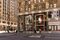 relates to Manhattan’s Fifth Avenue Mired in $200 Million Retail Rent Fight