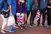 Foreign Visitors Spent $32 Billion On U.K. Economy In 2017