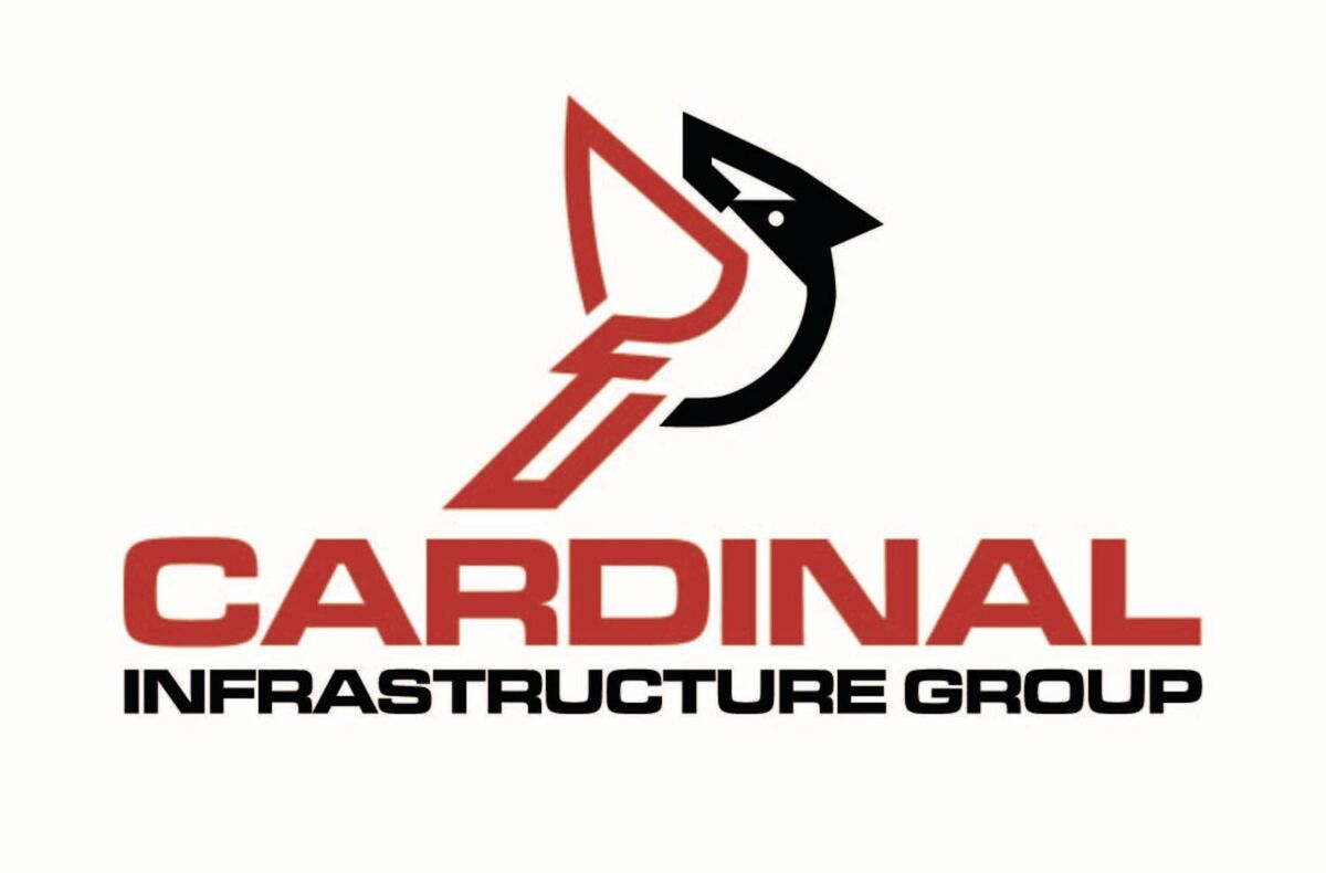 Cardinal Rises 12% After Infrastructure Firm’s $242 Million IPO - Bloomberg