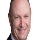 Headshot of John D Young