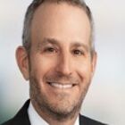 Headshot of Scott E Lyons