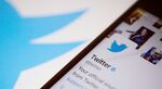 Twitter Illustrations Ahead Of Earnings Release