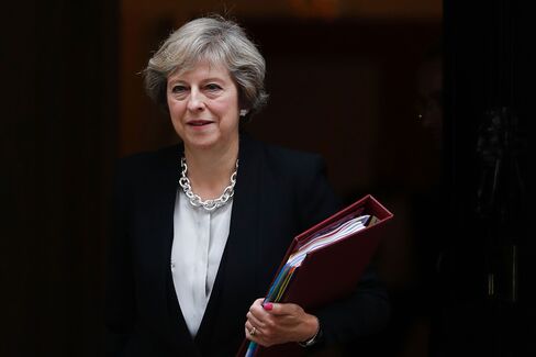 1473259913_Theresa-MAy