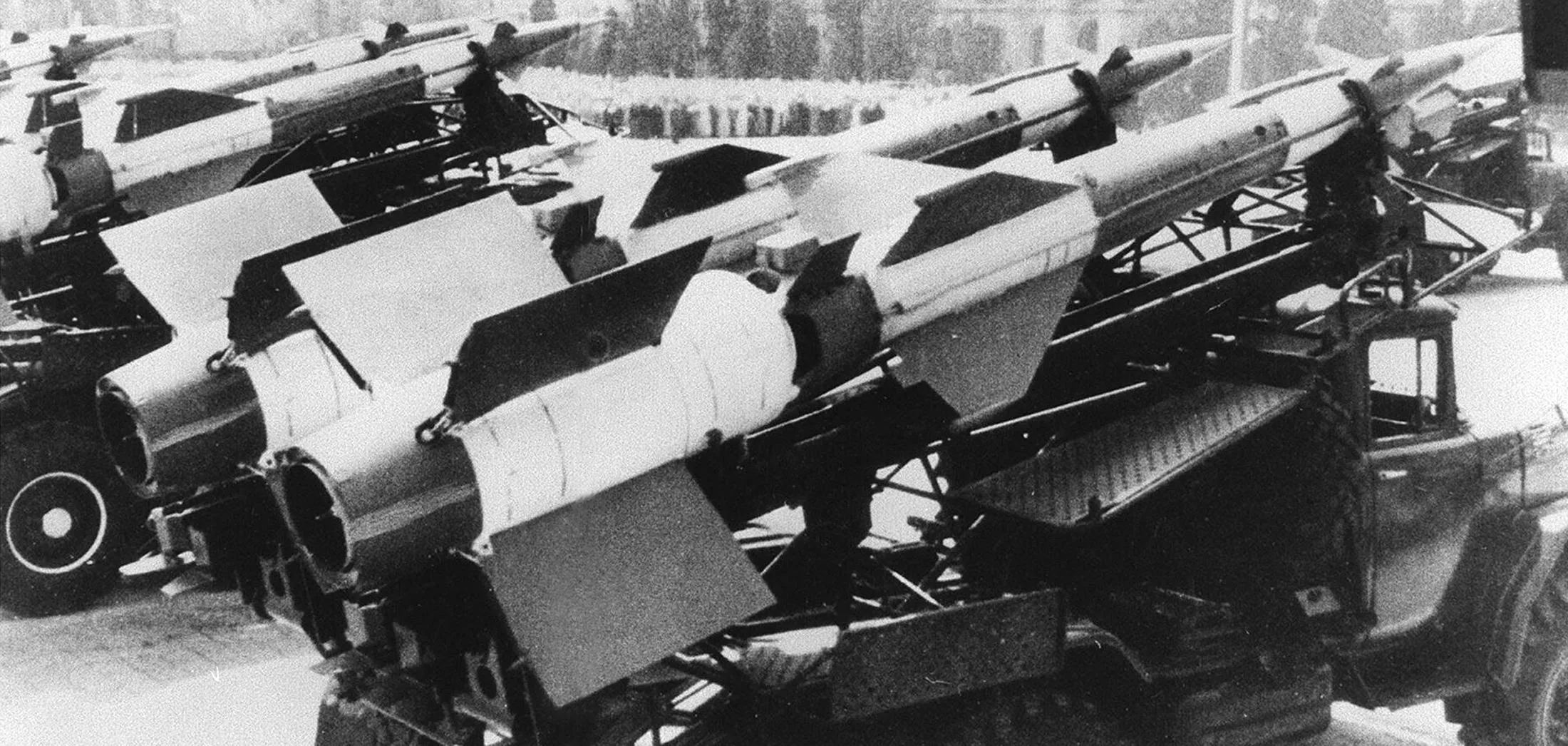 北朝鮮の金正恩委員長は核放棄するか－広がる懐疑論 - Bloomberg