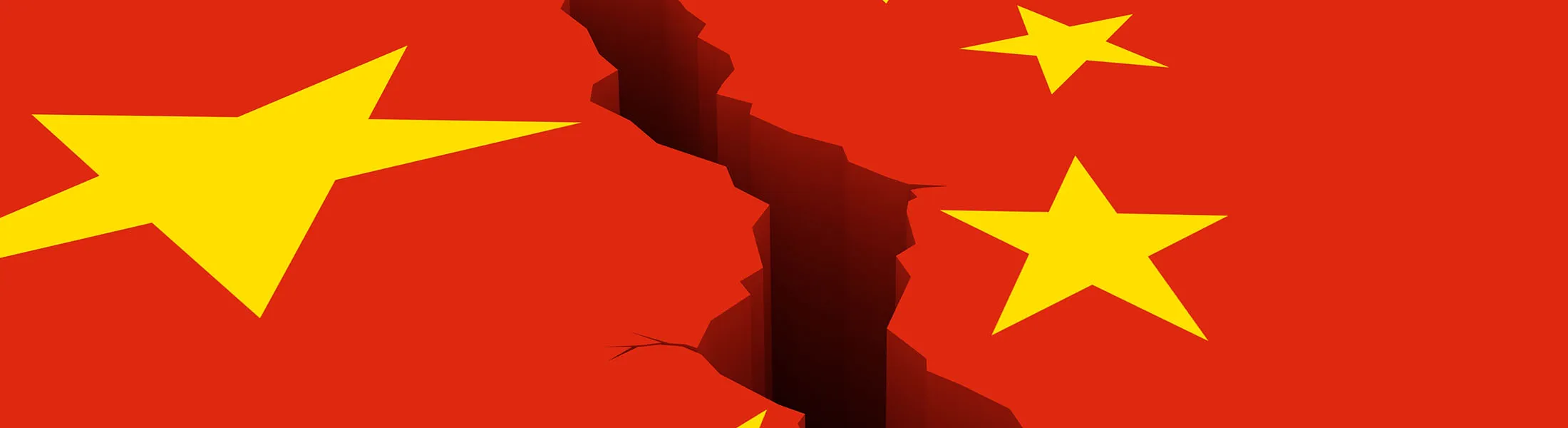 1505436175_china flag crack RF lede