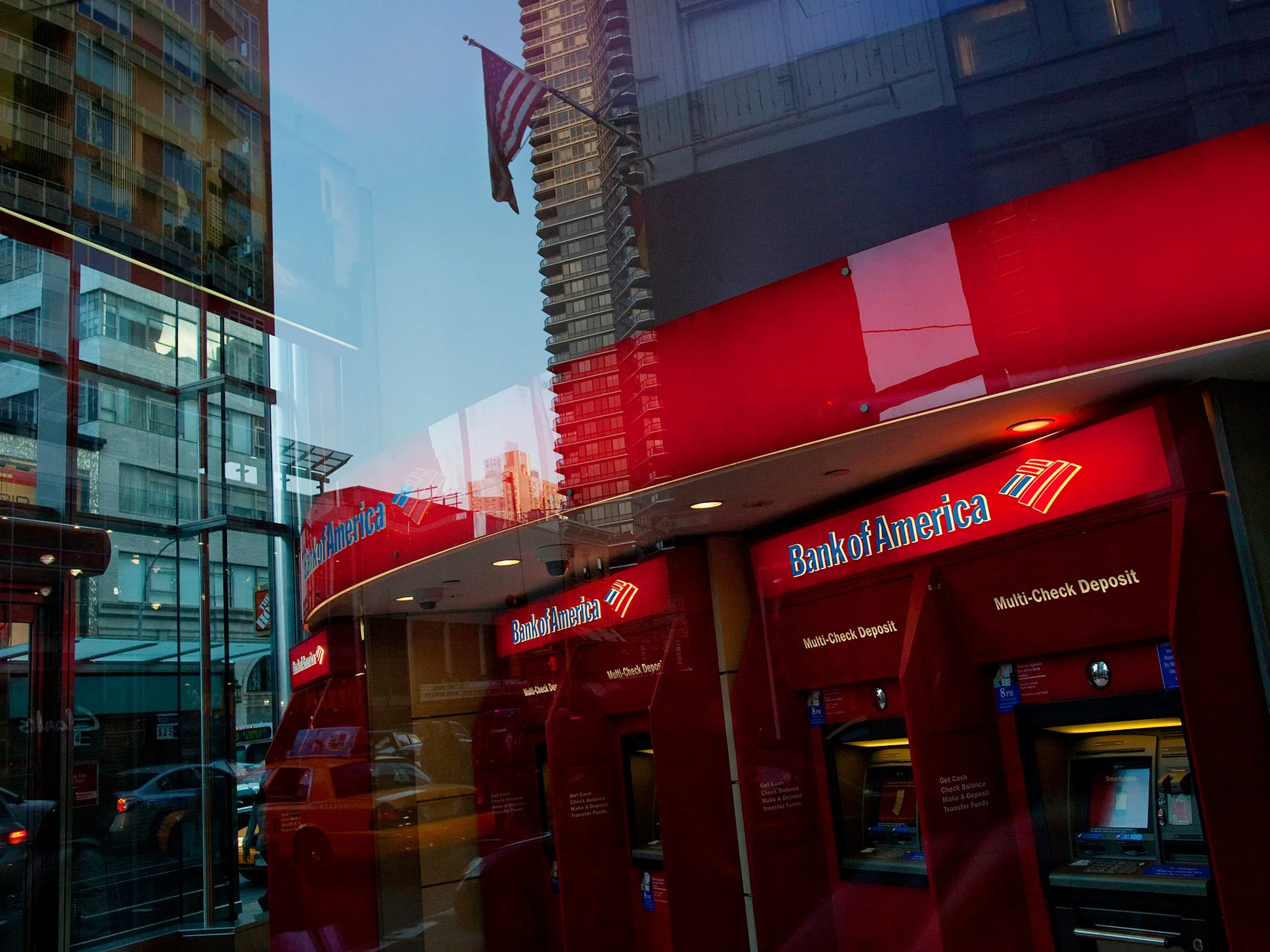 A record 84 percent of professional investors in a Bank of America survey released in April said bonds were overvalued. More than half also thought both stocks and bonds are too expensive, the most in 12 years.
