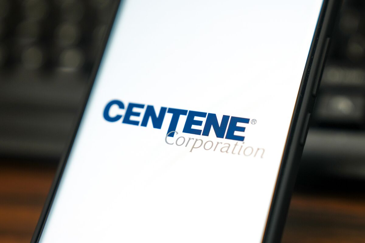 Centene (CNC) Layoffs Health Insurer to Cut 3 of Employees Bloomberg