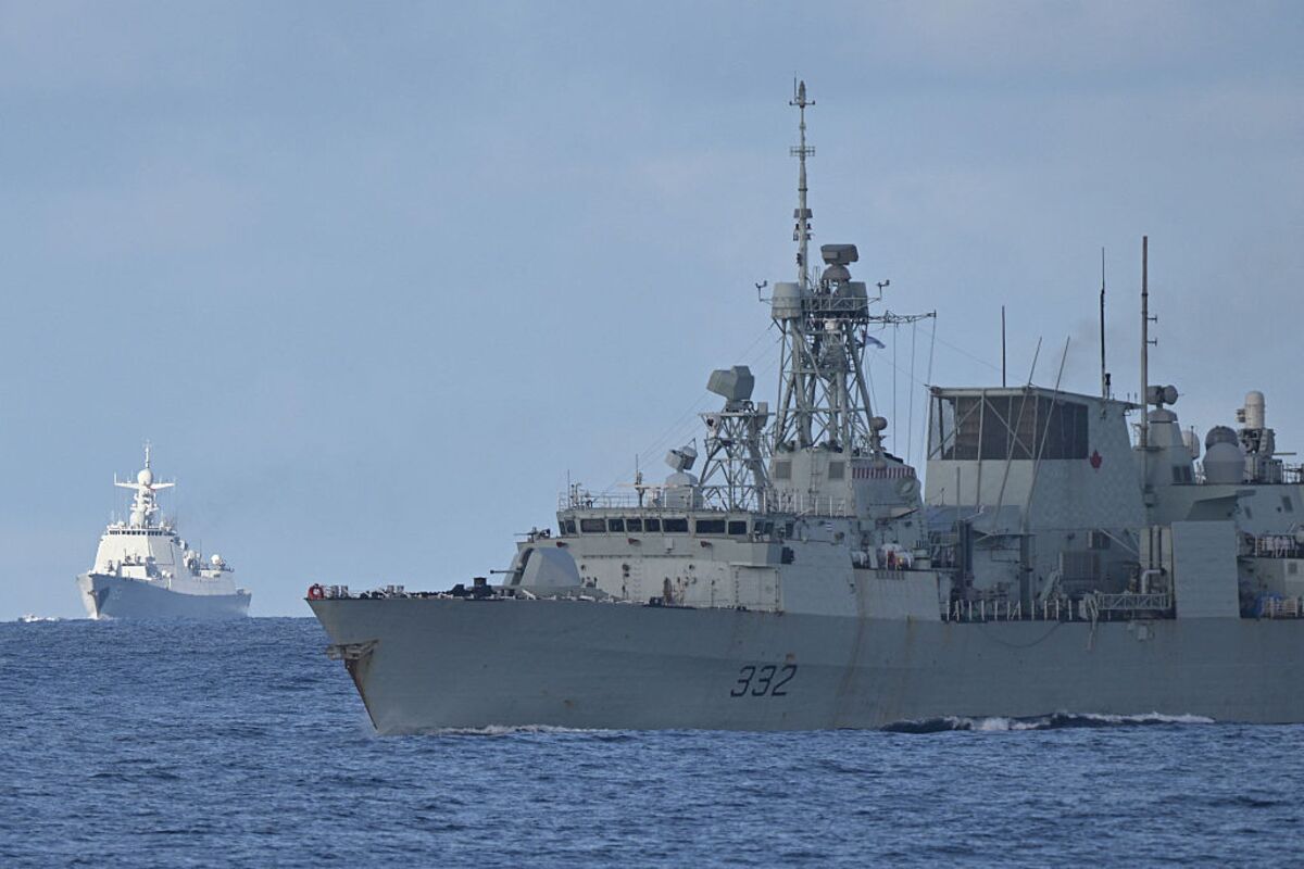 assets.bwbx.io image