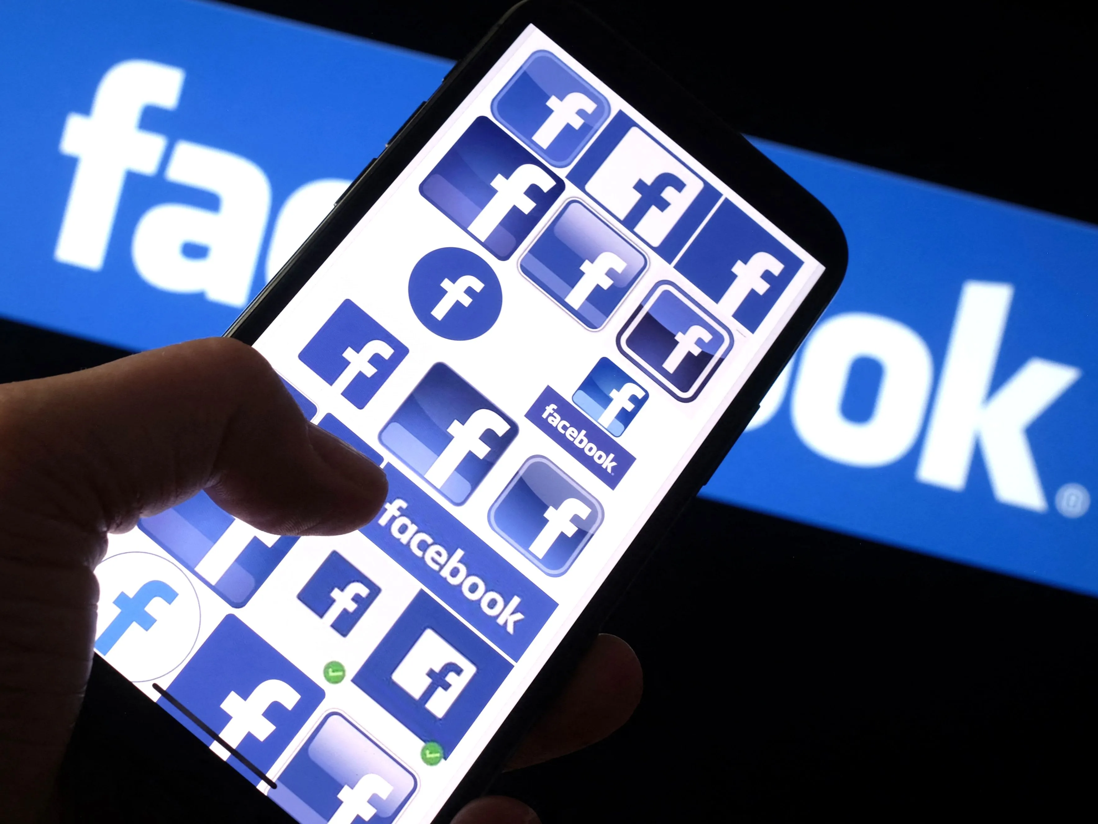 US-INTERNET-IT-FACEBOOK
