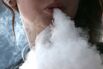 California Department of Public Health Calls E-Cigarettes A Health Threat And Calls For Regulation