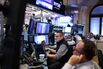 US-ECONOMY-MARKETS-NYSE