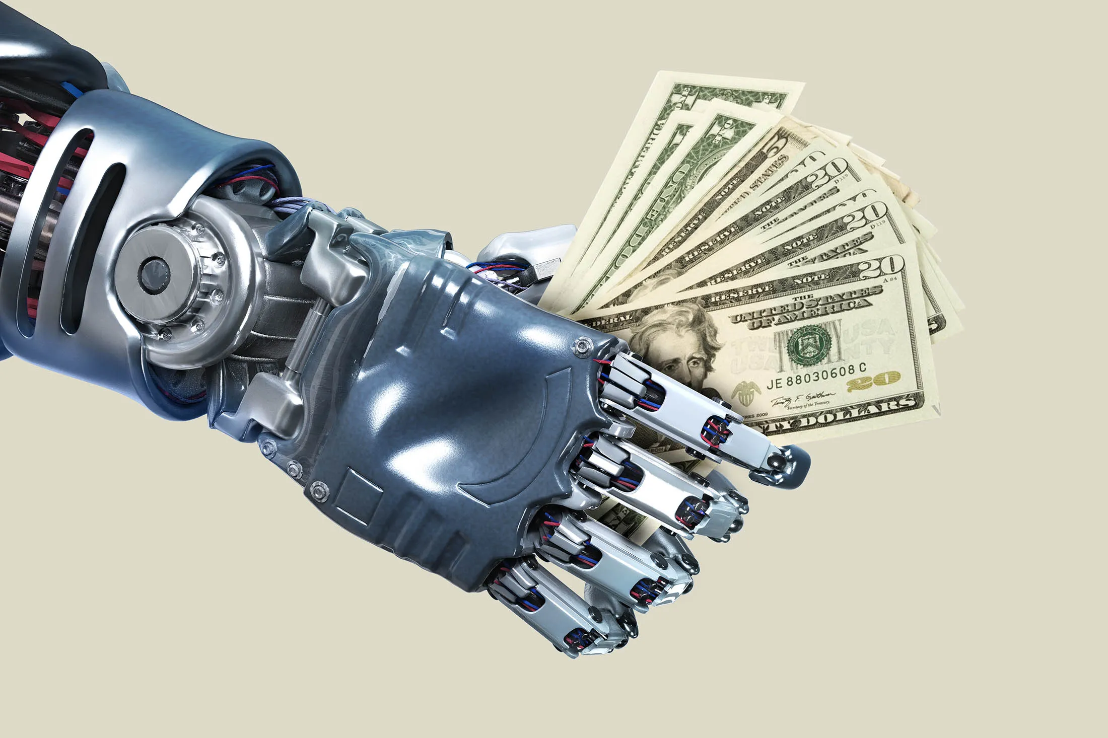 1495584811_robot money cash