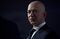 Amazon CEO Jeff Bezos Speaks At Air Force Association Air, Space & Cyber Conference