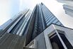 Hong Kong Duplex Apartment Sells for Record $113 Million