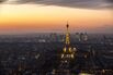 Perella Plans Paris Office in French Advisory Push