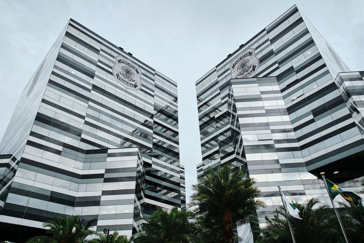 assets.bwbx.io image