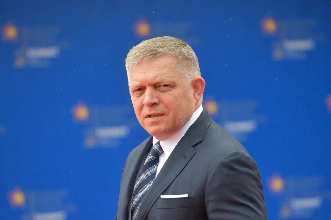 Robert Fico