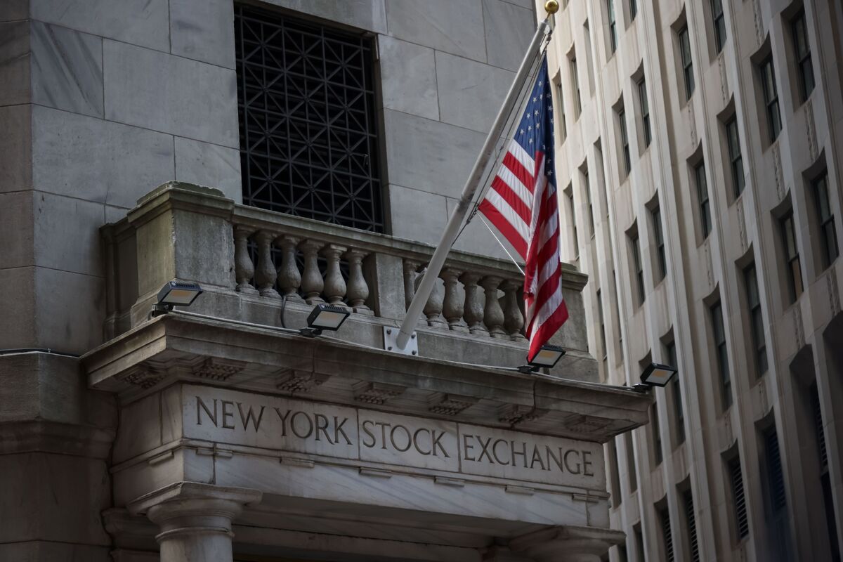 🚨 ⚫️BREAKING: Accelerant Holdings raccoglie 724 milioni di dollari in un'IPO record legata all'assicurazione