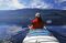 1496180459_kayaking-whales-water