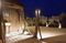 2017-wine-trends-bloomberg-wine-fountain2