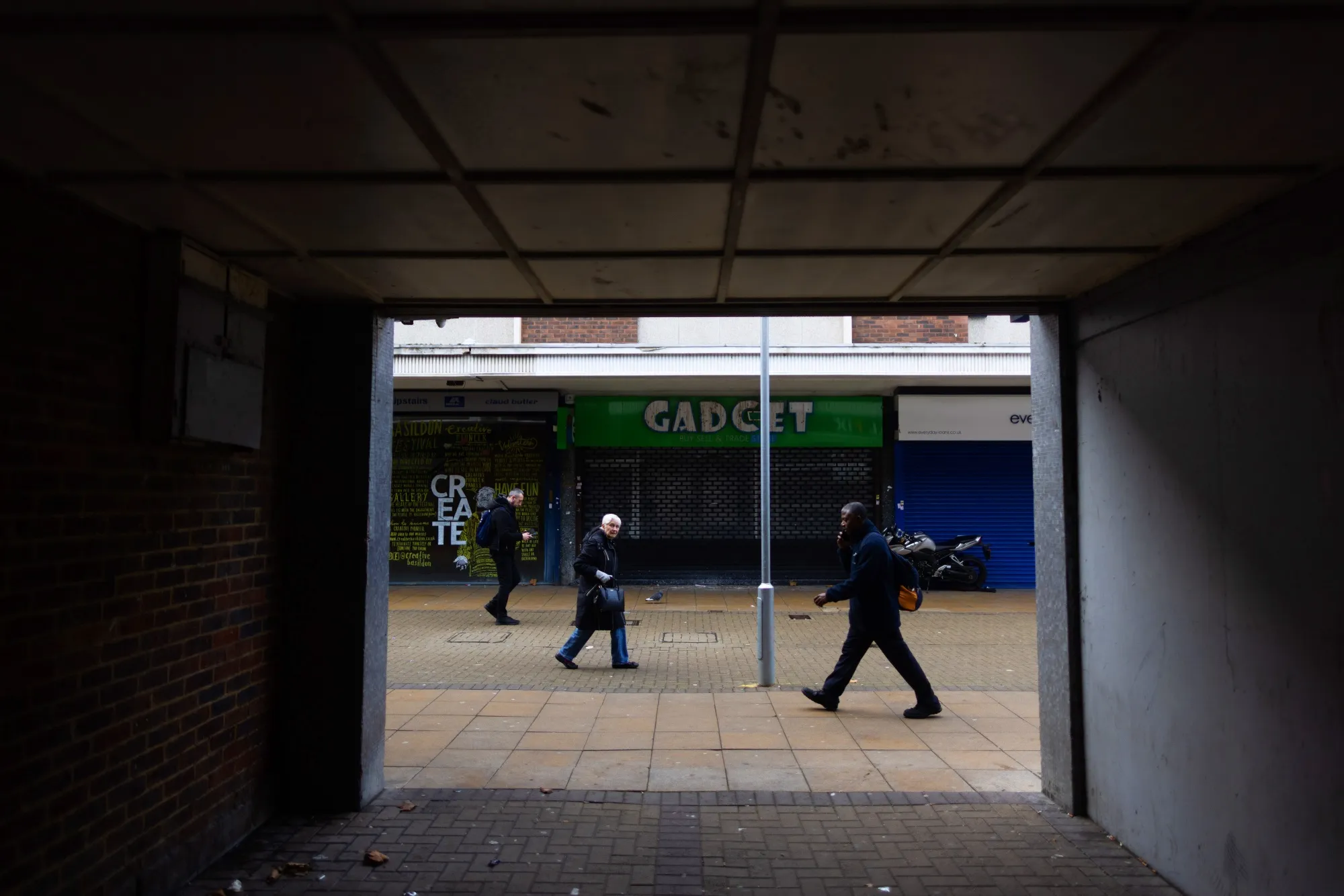 Pound Sterling (£-$) GBP-USD Exchange Rate Latest News - Bloomberg