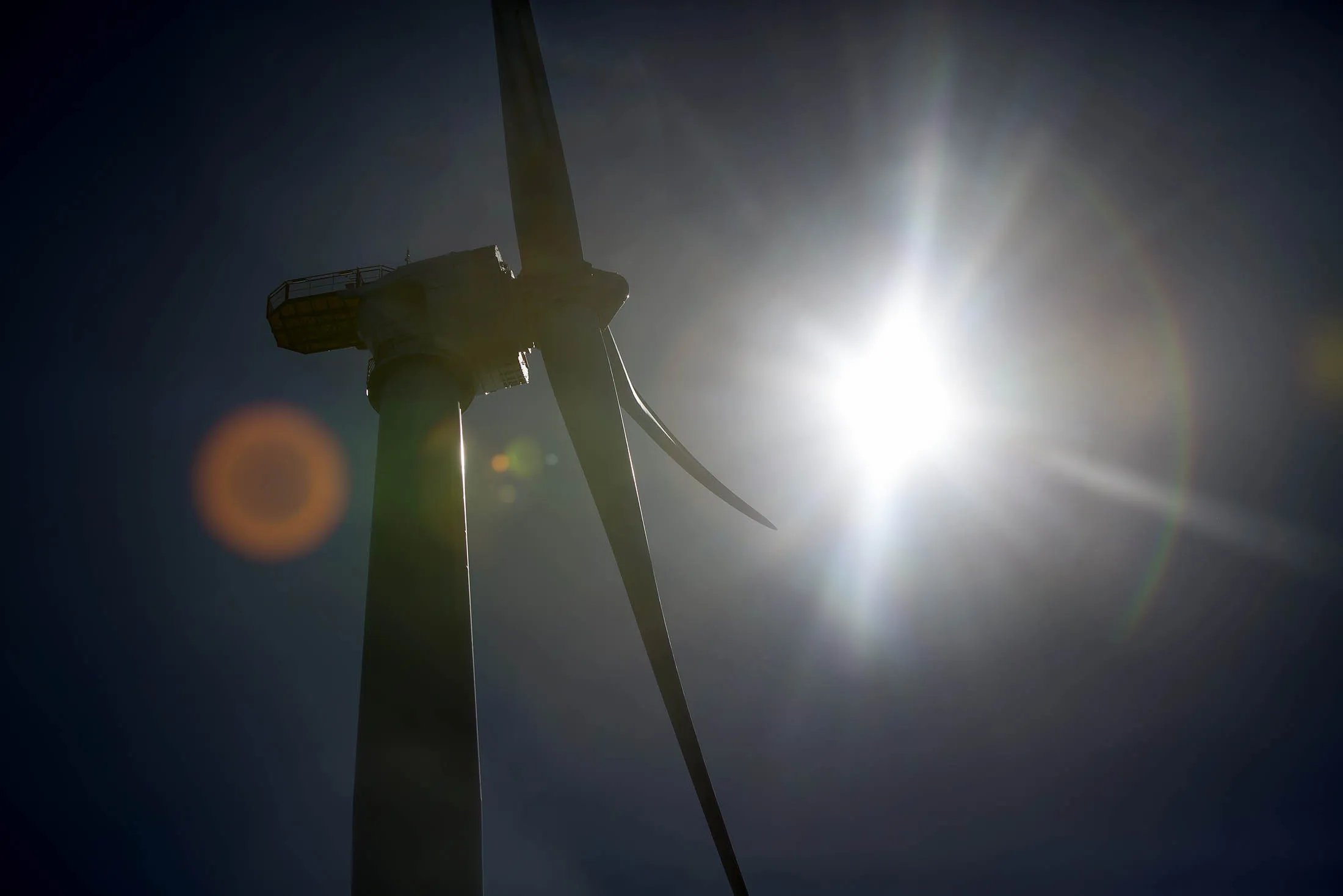 1498183248_vestas wind turbine