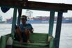 Tanjung Priok Port