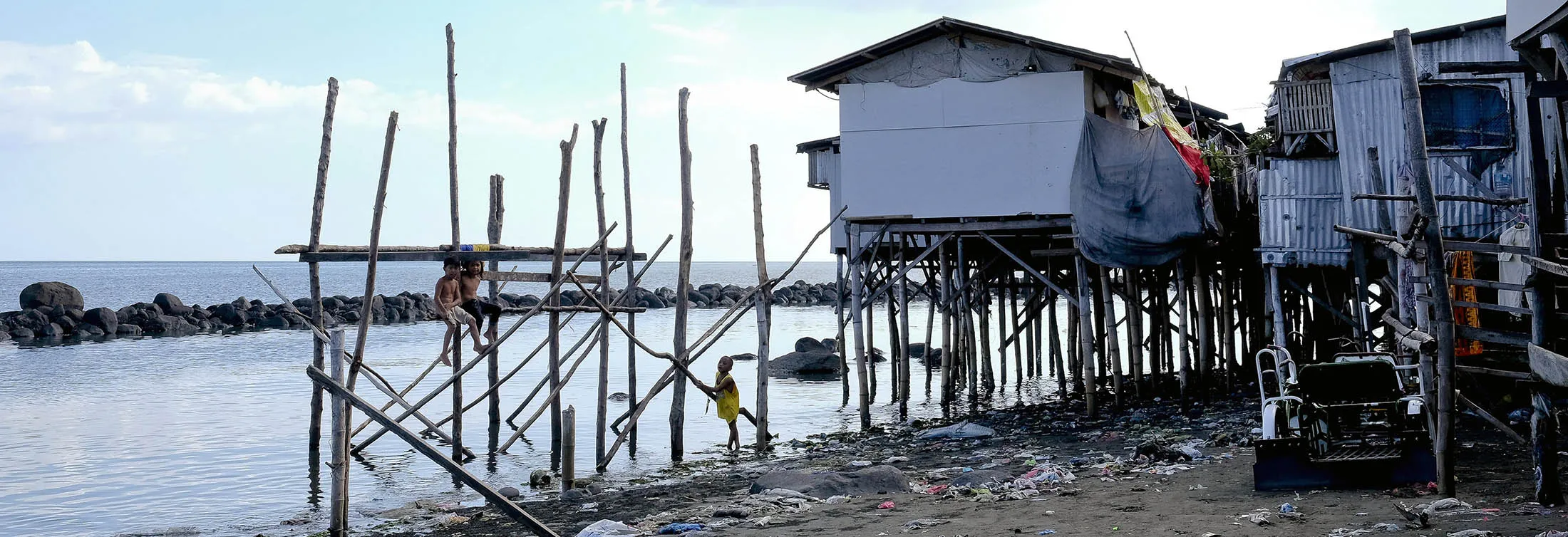 1481878019_philippine land reclamation large lede