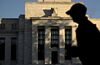 1507129086_Fed-reserve