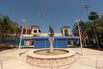 Clearwater Florida MLB