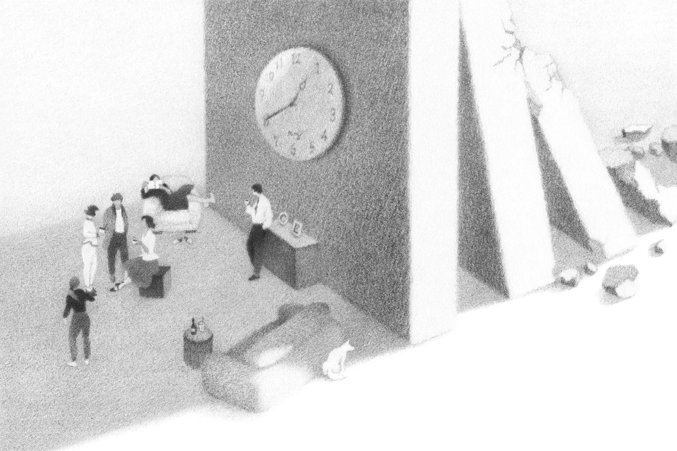 0306_covid_horizontal