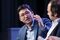 Key Speakers At The 2019 Milken Conference