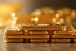 Precious Metal Storage as Gold Gets Federal Reserve Rate Cut Boost 
