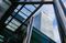 U.K. Property as Persimmon Backs Market Resilience