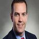 Fowler Hirtzel McNulty & Spaulding LLP - Company Profile and News -  Bloomberg Markets