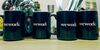 Hana Financial Group Inc. In Talks For WeWork London Office
