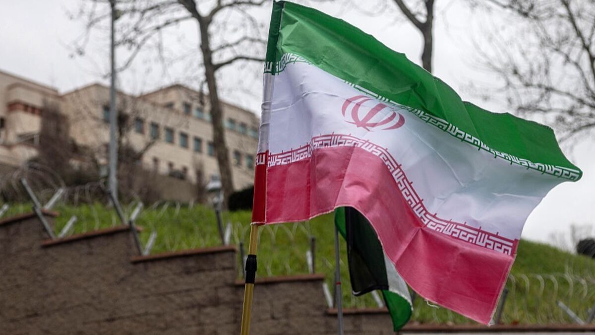 Trump Gives Iran 10 to 15 Days for Nuclear Deal