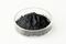 Sumitomo Metal Mining's lithium nickel oxide