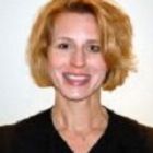 Headshot of Hon Susan Cox